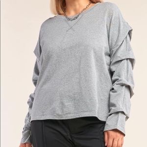 BOUTIQUE CLOSING! CLEARANCE PRICING!